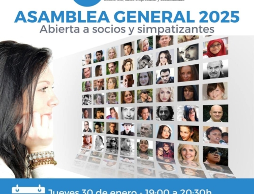 ASAMBLEA MIESES ENERO 2025